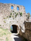 P1007984