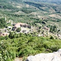 P1007989