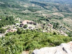 P1007989