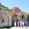 P1007996