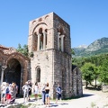 P1007997
