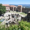 P1008005
