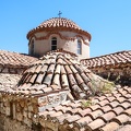 P1007996b
