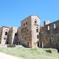 P1008017