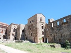 P1008017