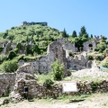 P1008019