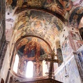 P1008037