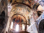 P1008037