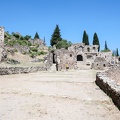 P1008048