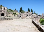 P1008048