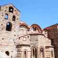 P1008049