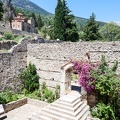 P1008057