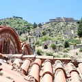 P1008059