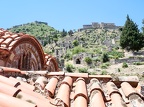 P1008059
