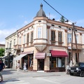 P1008153