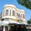 P1008158