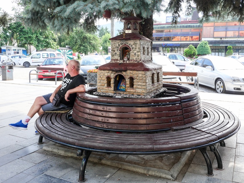 P1008164.jpg