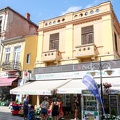 P1008167