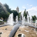 P1008176