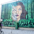 P1008181