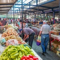 P1008209