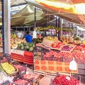 P1008216