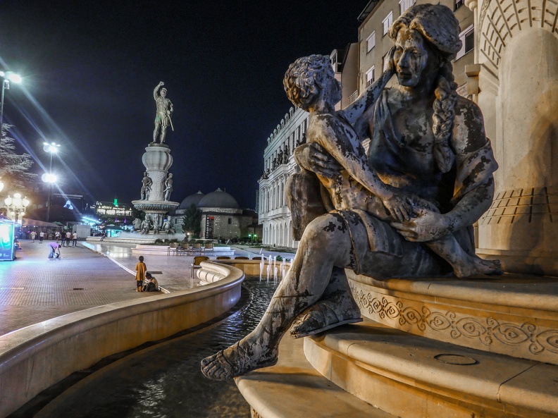 P1008350.jpg