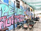 P1008422 (1659 visits) P1008422