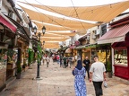 P1008433 (1689 visits) P1008433