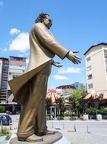 P1008550b