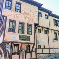 P1008808