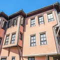 P1008810