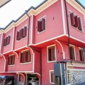 P1008827