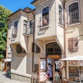 P1008843