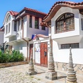 P1008846