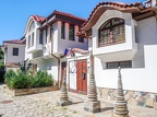 P1008846