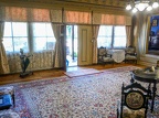 P1008852c
