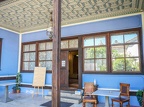 P1008852b