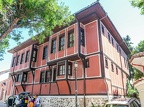 P1008852a