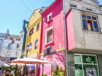 P1008871
