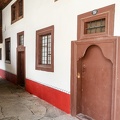 P1008731