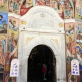 P1008750