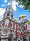 P1008943