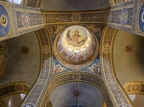 P1008952