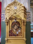 P1008959