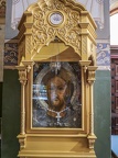 P1008960