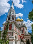 P1008961