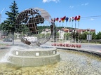P1009149
