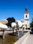 P1009164