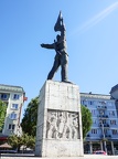 P1009165